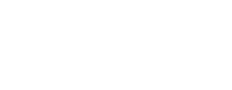 Helmut Barz – Geschichtenerzähler Logo