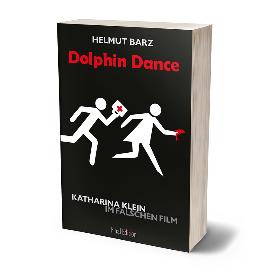 Dolphin Dance