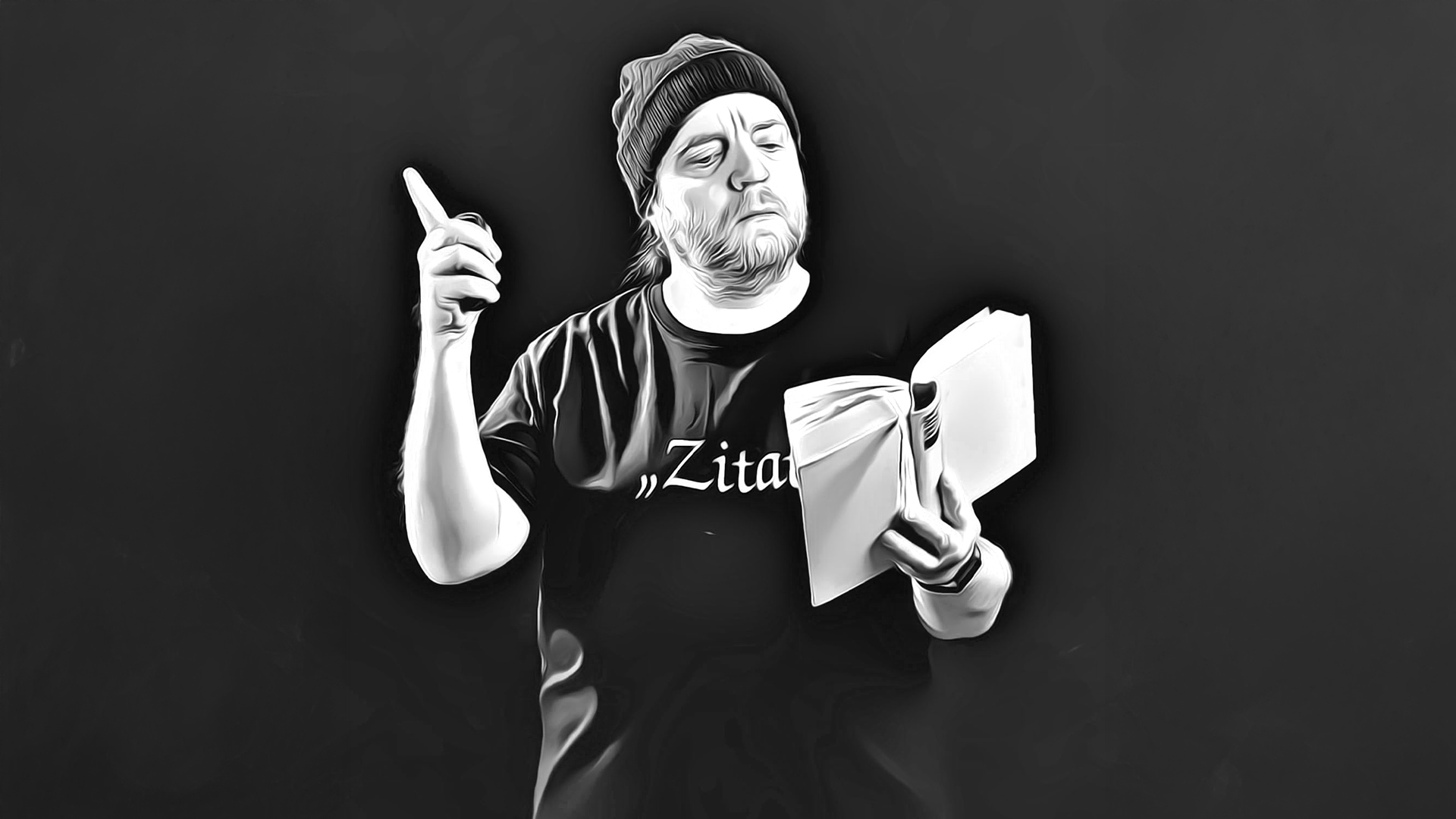 Lesungen, Events & mehr - Helmut Barz – Geschichtenerzähler Lesungen, Events & mehr - Helmut Barz – Geschichtenerzähler