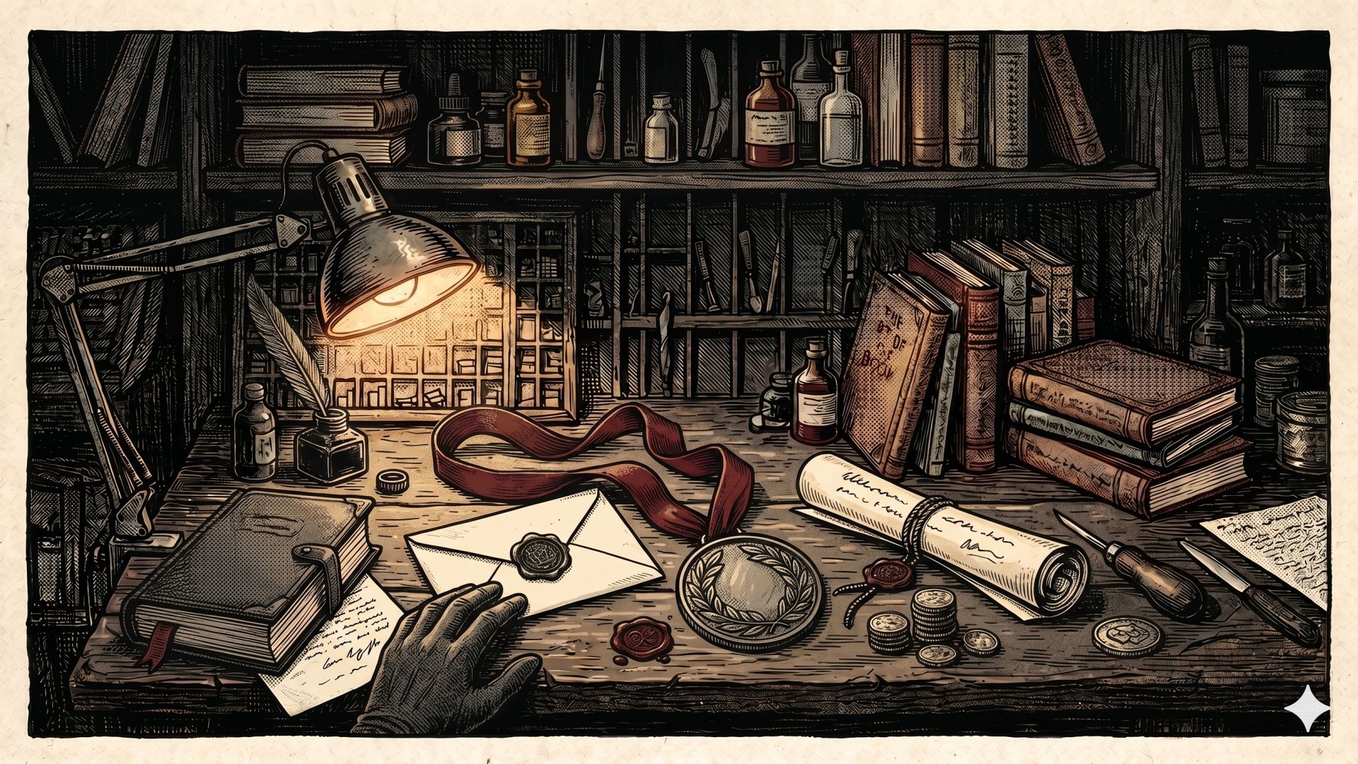 Preise, Stipendien und Literaturförderung