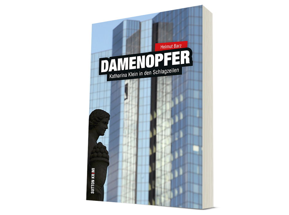 Damenopfer: Ein Disaster mit Ansage
