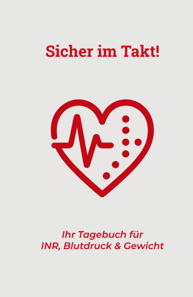 Sicher im Takt